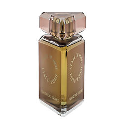 State of Mind Fanfarone Italiano Eau de Parfum (unisex) 100 ml