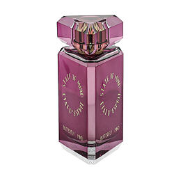 State of Mind Butterfly Mind Eau de Parfum (unisex) - 100 ml
