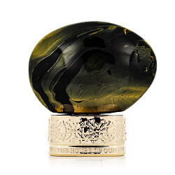 The House of Oud Dates Delight Eau de Parfum (unisex) 75 ml
