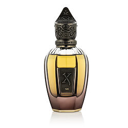 Kemi 'Ilm Parfum (unisex) 50 ml