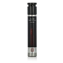 Banderas The Secret Temptation 30 ml