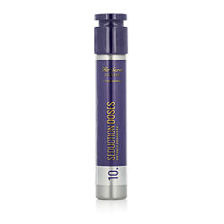 Her Secret Desire 30ml - Banderas