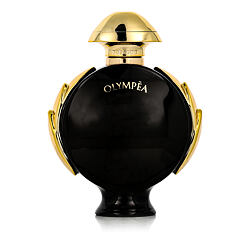 Rabanne Olympéa Parfum (donna) - 80 ml