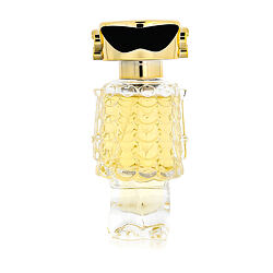 Rabanne Paco Fame Parfum (donna) - 30 ml