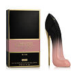 Good Girl Blush Elixir 30ml - Carolina Herrera