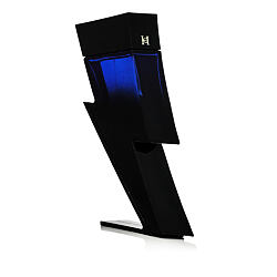 Carolina Herrera Bad Boy Cobalt Elixir 150 ml