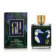 CH Birds Of Paradise For Him 100ml - Carolina Herrera