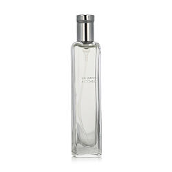 Hermès Un Jardin à Cythère Eau de Toilette (unisex) 15 ml