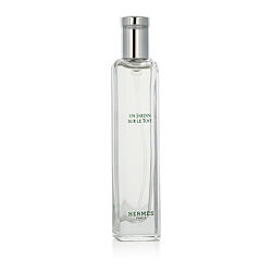 Hermès Un Jardin Sur le Toit 15 ml profumo unisex