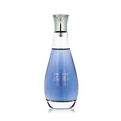 Davidoff Cool Water Reborn for Her Eau de Parfum 100 ml