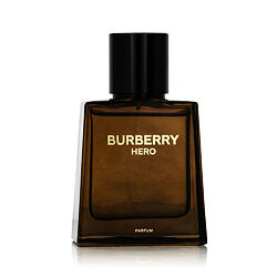 Hero Parfum 50ml - Burberry