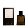 Hero Parfum 50ml - Burberry