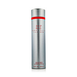 Perry Ellis 360° Red for Men Eau de Toilette (uomo) - 200 ml