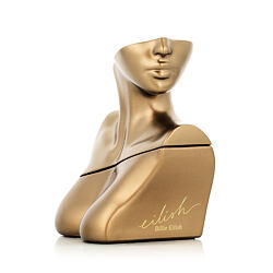 Billie Eilish Eilish 50 ml