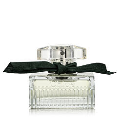 Chloé Rose Naturelle Intense Eau de Parfum Intense (donna) 30 ml