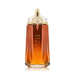 Mugler Alien Goddess Supra Florale Eau de Parfum (donna) - 90 ml