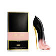 Good Girl Blush Elixir 50ml - Carolina Herrera