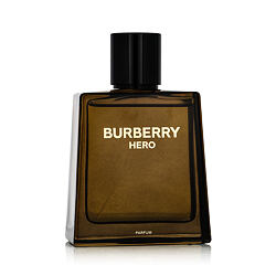 Burberry Hero Parfum 100 ml