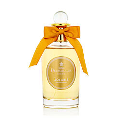Solaris Eau de Parfum (unisex) 100 ml