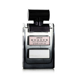 Shades 100ml - Armaf