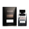Shades 100ml - Armaf