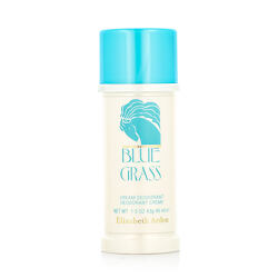 Elizabeth Arden Blue Grass 40 ml