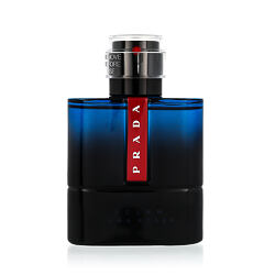 Prada Luna Rossa Ocean Eau de Toilette (uomo) - 50 ml