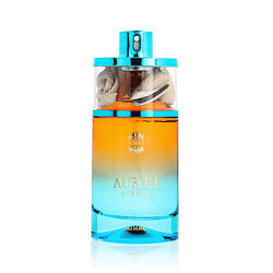 Aurum Summer Eau de Parfum (donna)