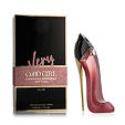 Very Good Girl Glam 50ml - Carolina Herrera