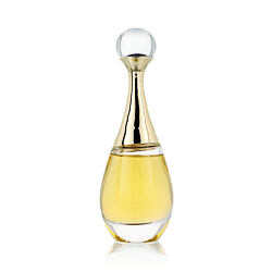 Dior J'adore L'Or 50 ml