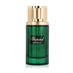 Chopard Cedar Malaki 80 ml