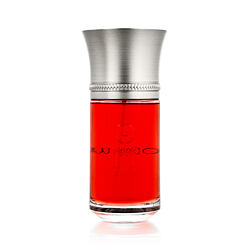 Liquides Imaginaires Bloody Wood Eau de Parfum (unisex) - 100 ml
