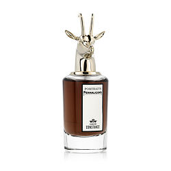 Penhaligon's Portraits Changing Constance Eau de Parfum (donna) 75 ml