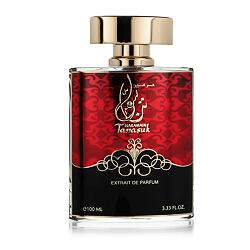 Tanasuk Extrait de parfum (unisex)