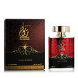 Tanasuk Extrait de parfum (unisex)