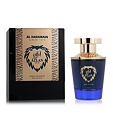 Azlan Oud Blue Edition Extrait de parfum (unisex)