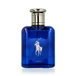 Ralph Lauren Polo Blue Parfum (uomo) - 75 ml