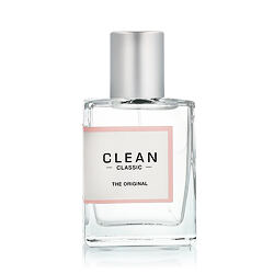Classic The Original 30 ml - Clean
