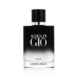 Giorgio Armani Acqua di Giò Profumo 2024 da uomo - ricaricabile 50 ml 50 ml profumo uomo