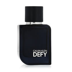 Calvin Klein Defy Parfum 50 ml