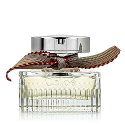Chloé Lumineuse 30 ml