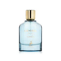 Daring Blue Eau de Parfum (uomo) 100 ml