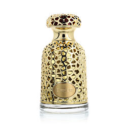 Lattafa Emeer Eau de Parfum (unisex) - 100 ml