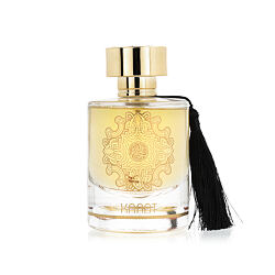 Karat Eau de Parfum (unisex) 100 ml