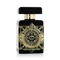 Initio Oud for Greatness Neo 90 ml profumo unisex