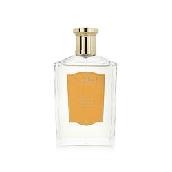 Golden Amber 100 ml - Floris