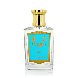 Floris Sirena 50 ml profumo donna