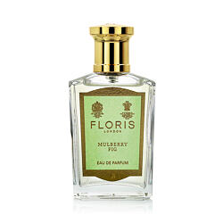 Mulberry Fig 50 ml - Floris
