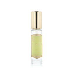 Floris JF 10 ml profumo uomo