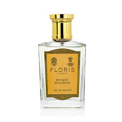 Floris Bouquet de La Reine 50 ml profumo donna